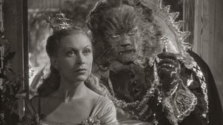 beauty-beast-1