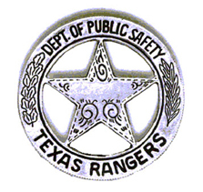travis-justice-badge