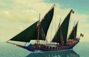 ship1-300x191