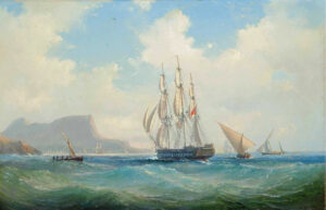 ship2-300x193