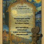 award1
