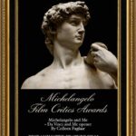 award2