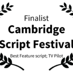 Cambridgefinalist