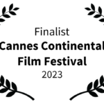 cannesfinalist