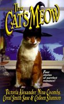 cats-meow
