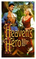 heavens-hero
