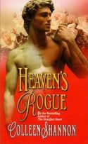 heavens-rouge