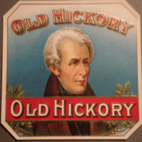 old-hickory-300x287