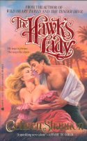 the-hawk's-lady