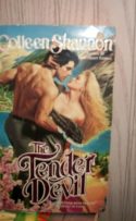 the-tander-devil