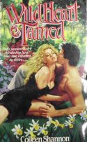 wild-tamed