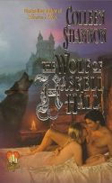 wolf-of-haskel